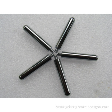 Metal Part (Handle)